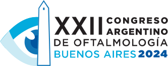 certificados