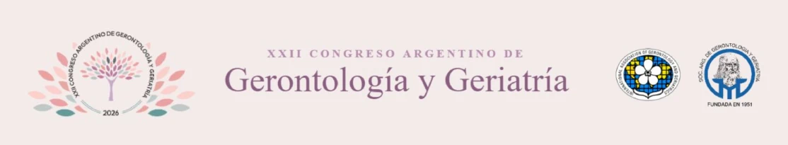 9° Congreso COKIBA 2026