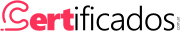 Isologo Certificados.com.ar - Hacemos tu certificado online